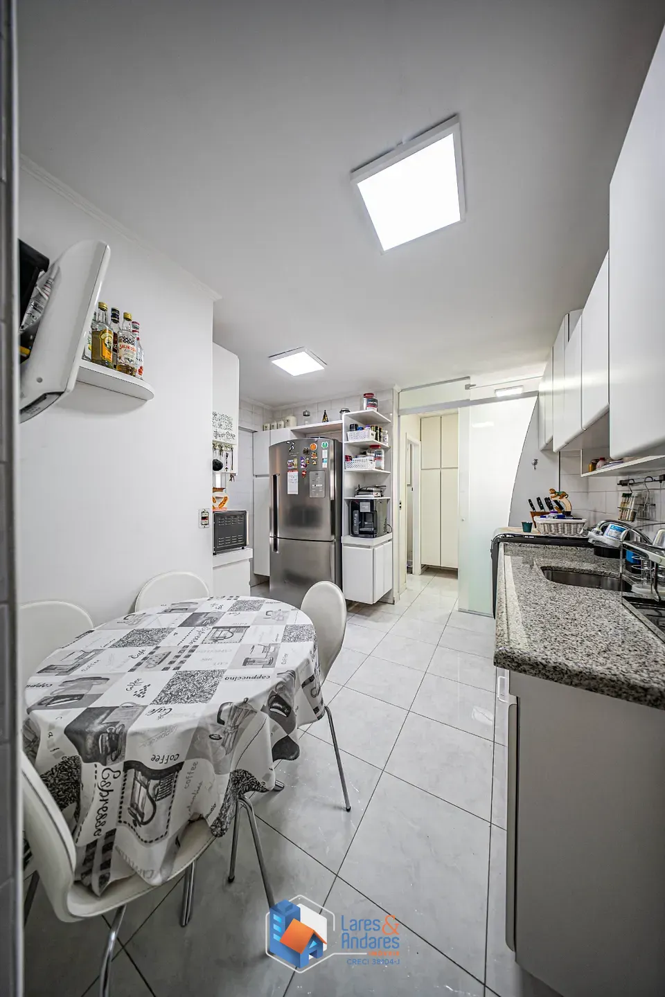 Apartamento, 2 quartos, 97 m² - Foto 70