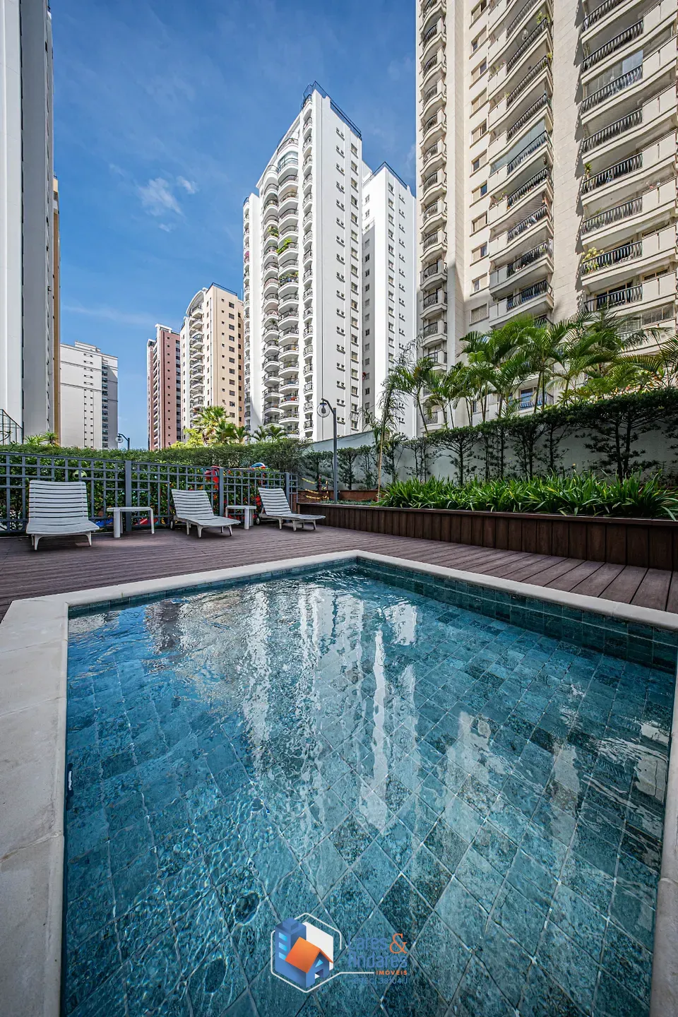 Apartamento, 2 quartos, 97 m² - Foto 86