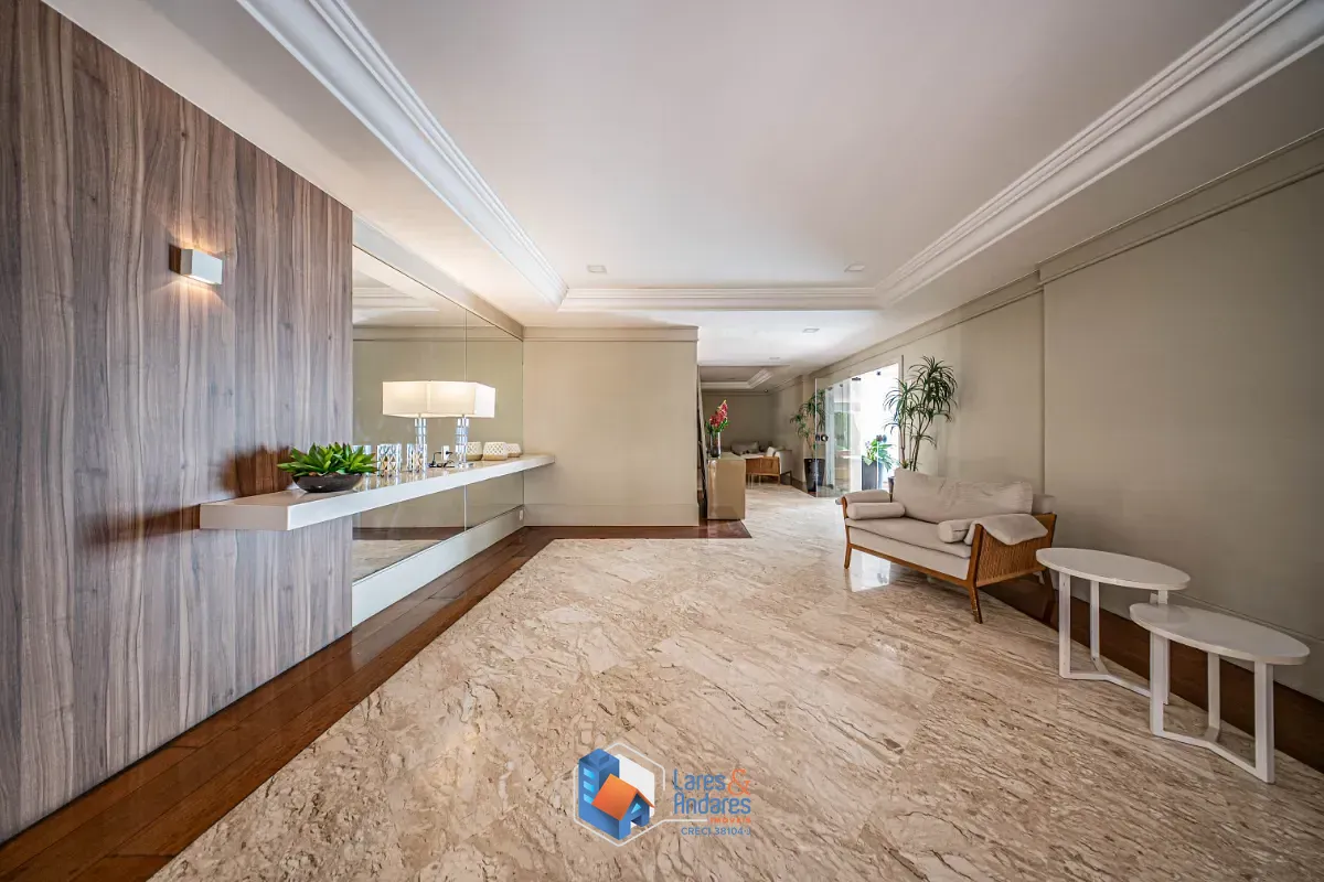 Apartamento, 2 quartos, 97 m² - Foto 80