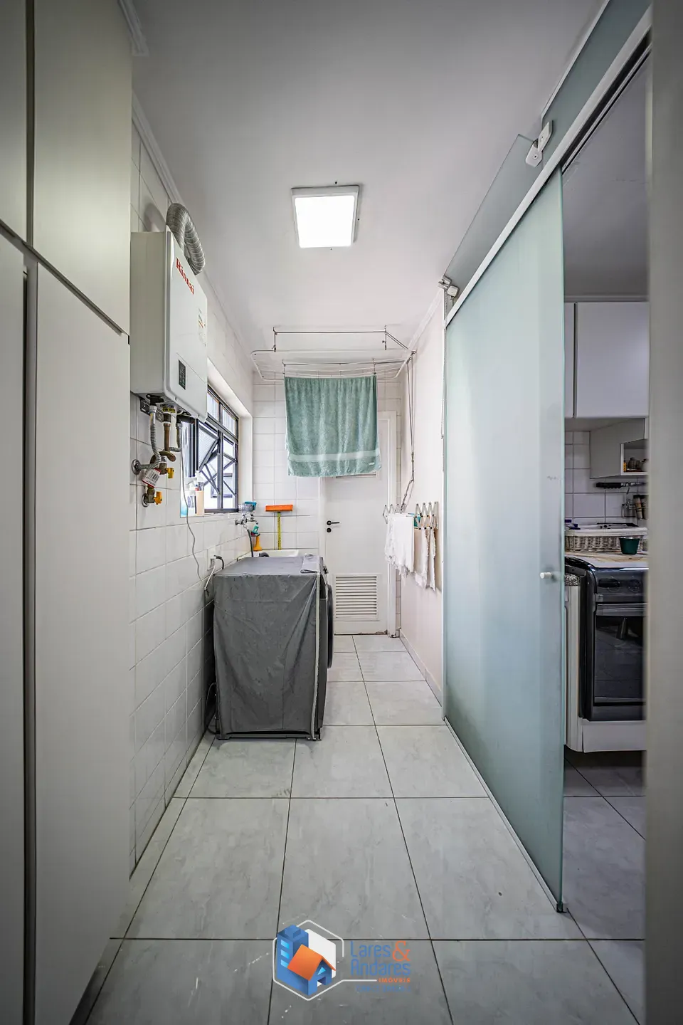 Apartamento, 2 quartos, 97 m² - Foto 74