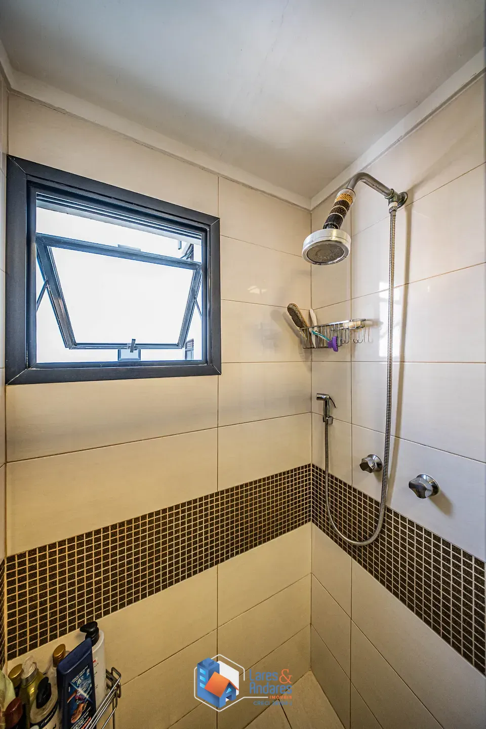 Apartamento, 2 quartos, 97 m² - Foto 62