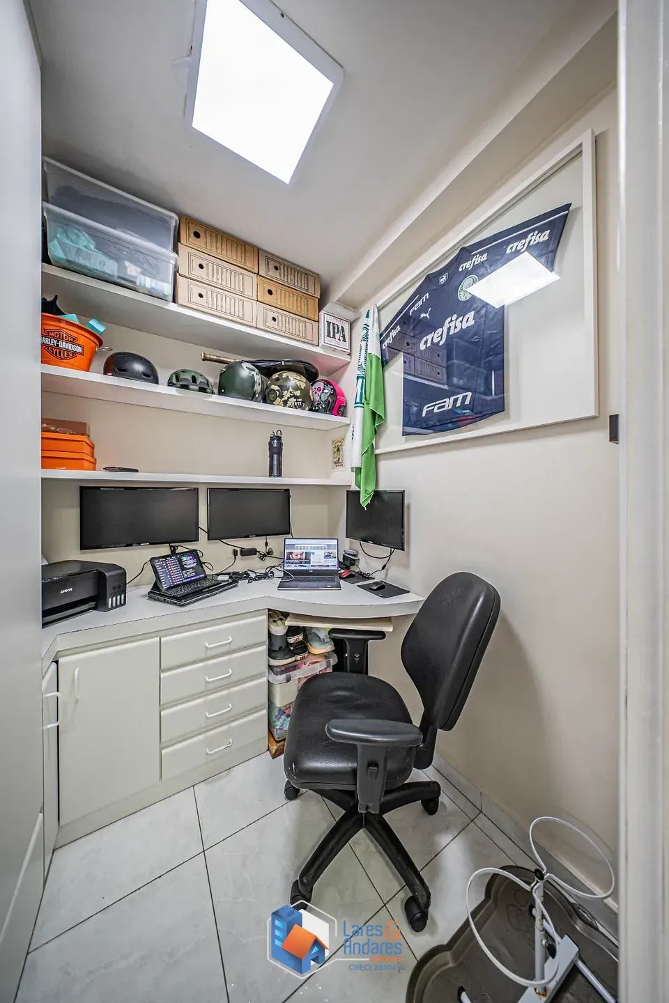 Apartamento, 2 quartos, 97 m² - Foto 76