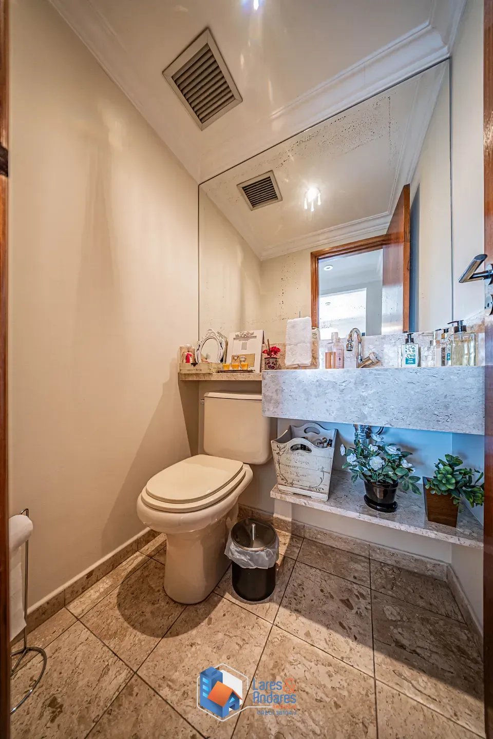 Apartamento, 2 quartos, 97 m² - Foto 26