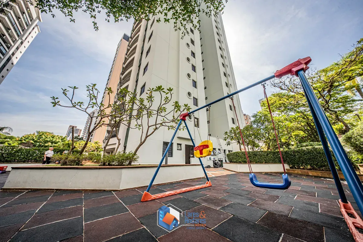 Apartamento, 2 quartos, 97 m² - Foto 101