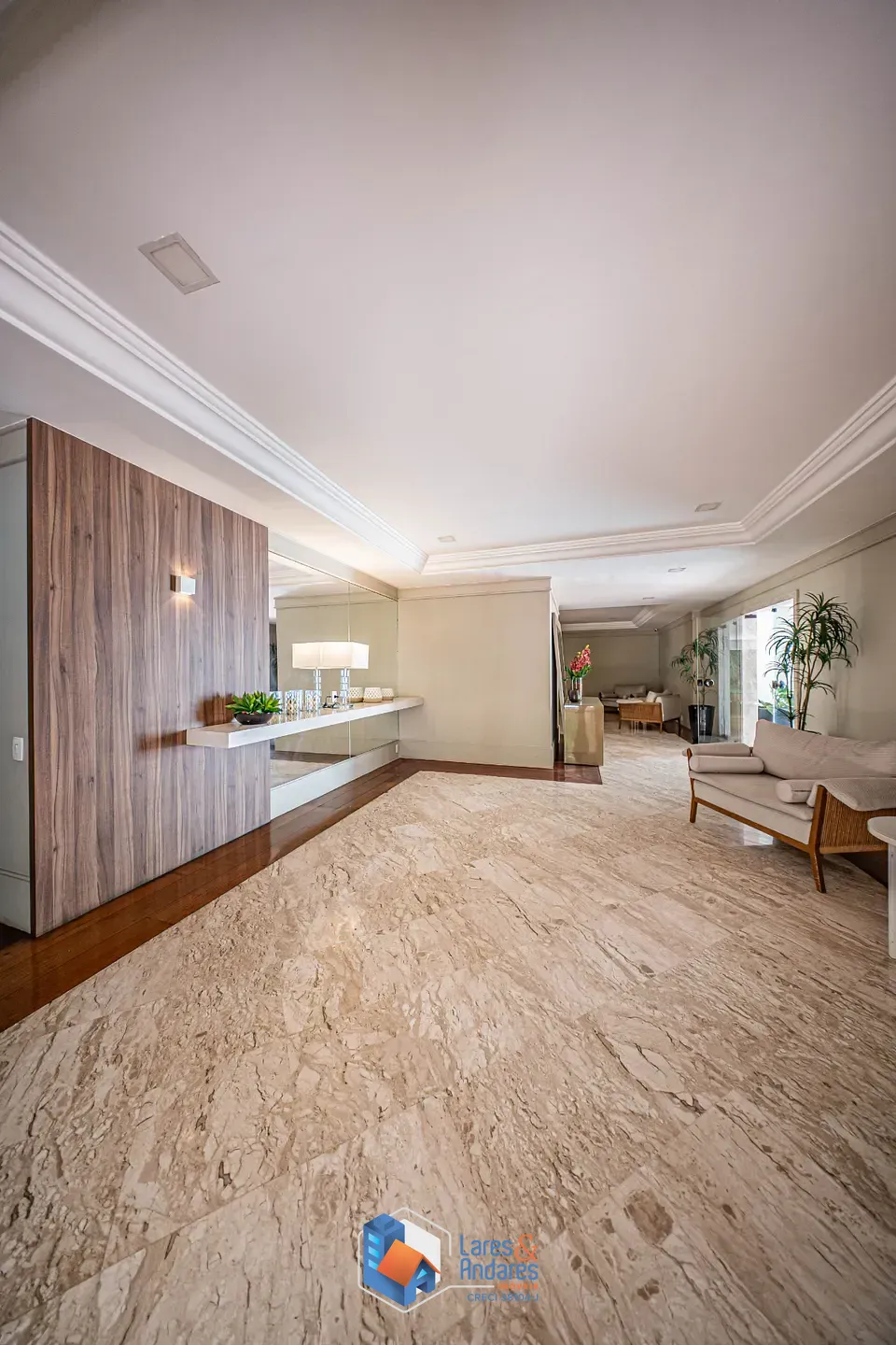 Apartamento, 2 quartos, 97 m² - Foto 82