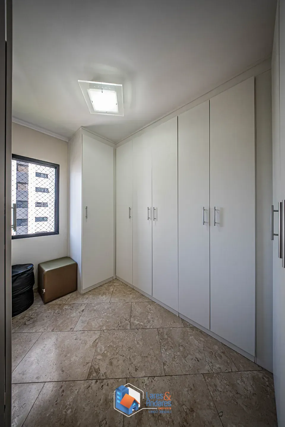 Apartamento, 2 quartos, 97 m² - Foto 56