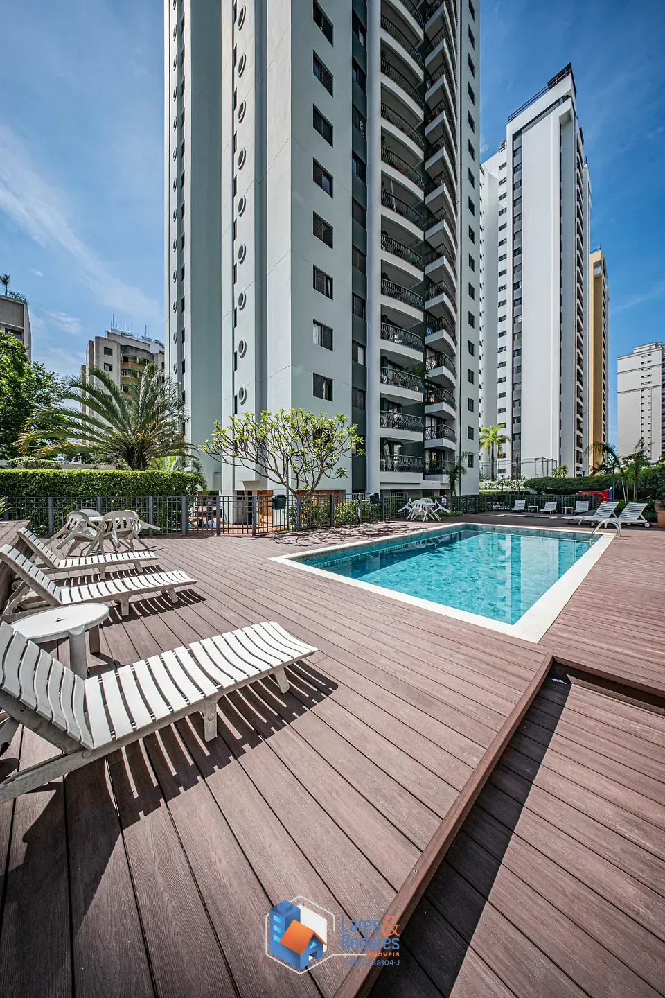 Apartamento, 2 quartos, 97 m² - Foto 90