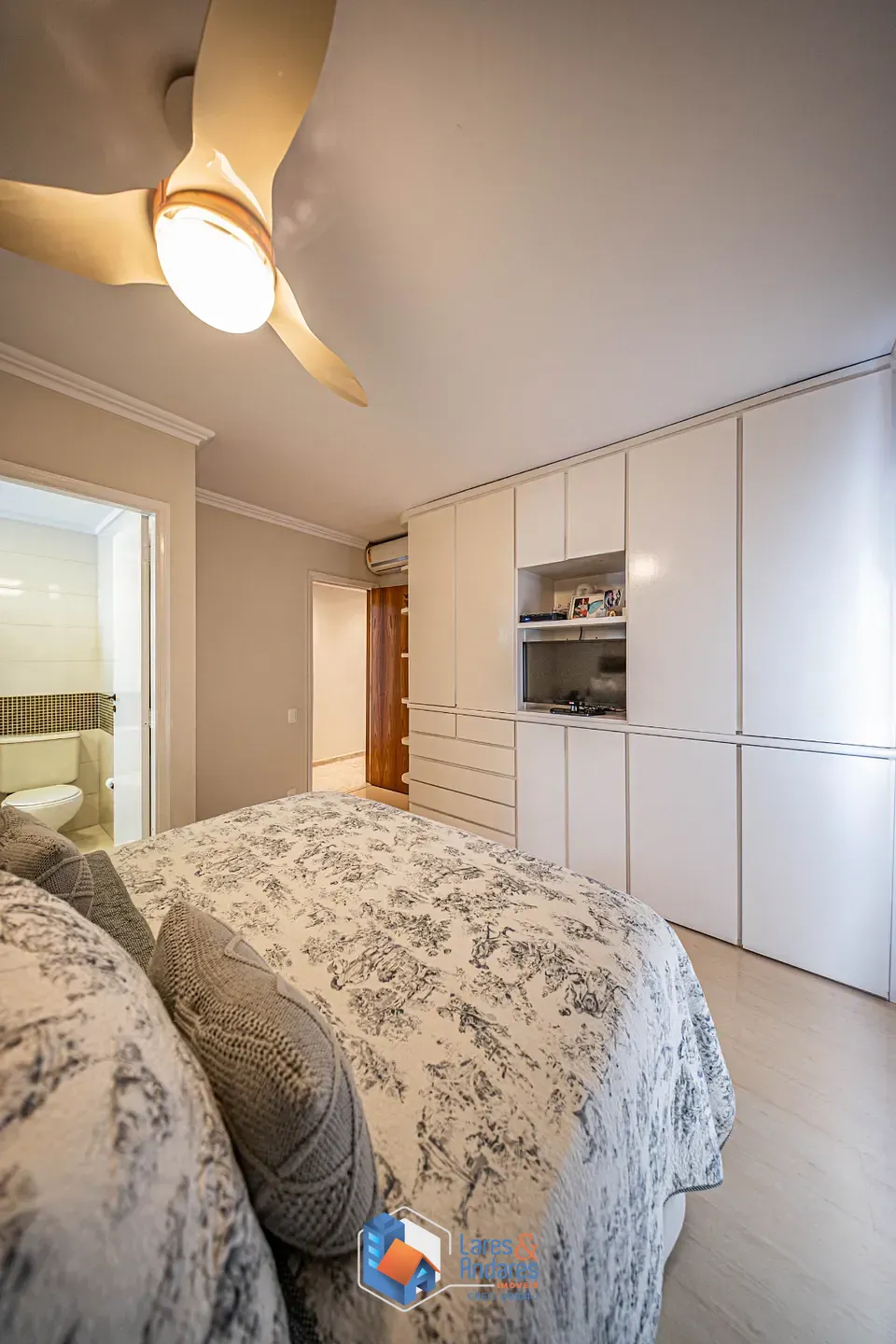 Apartamento, 2 quartos, 97 m² - Foto 50