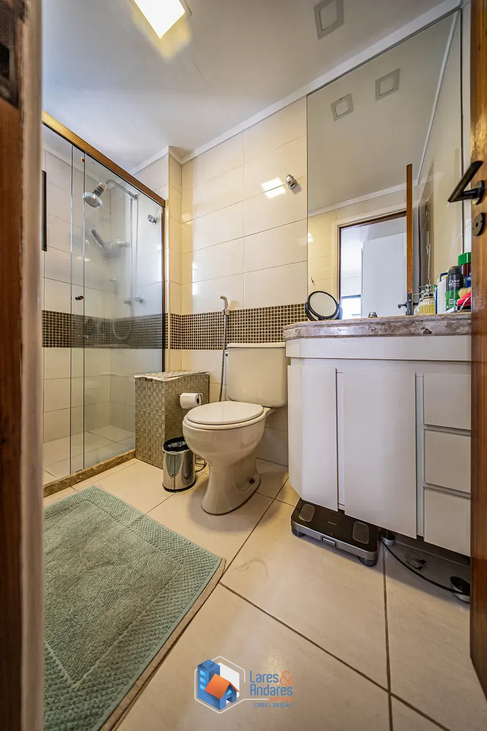 Apartamento, 2 quartos, 97 m² - Foto 61