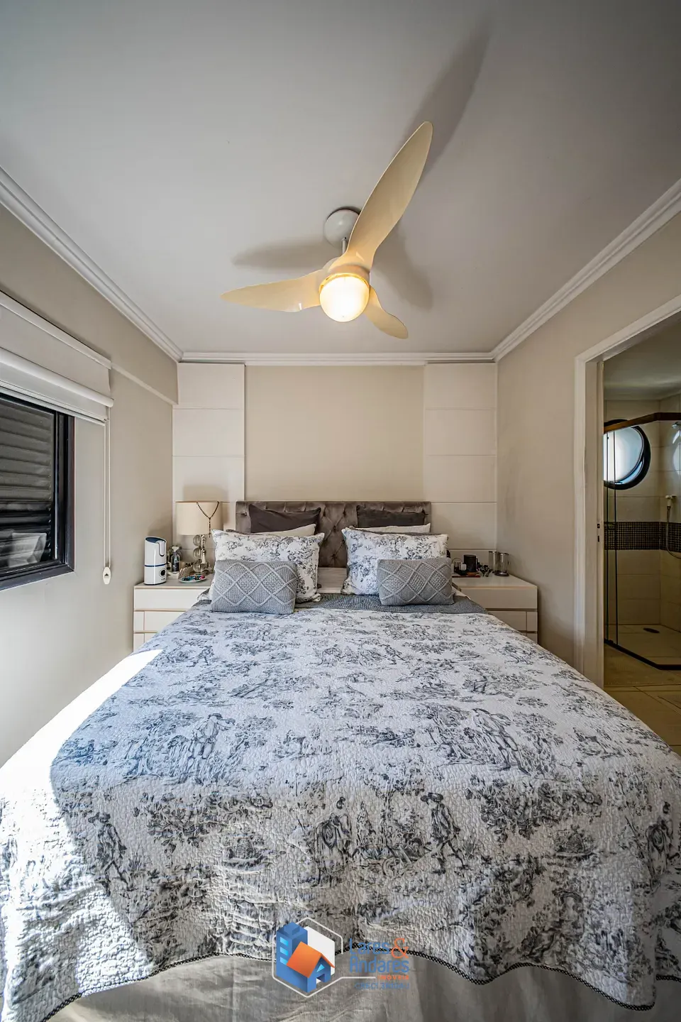 Apartamento, 2 quartos, 97 m² - Foto 41