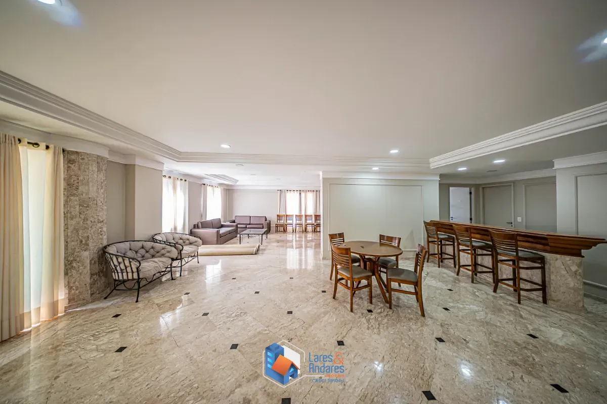Apartamento, 2 quartos, 97 m² - Foto 83