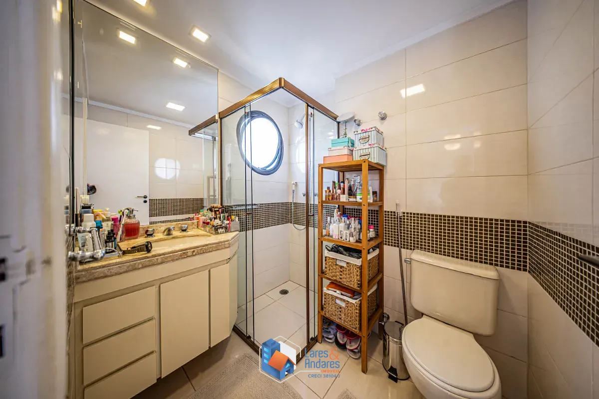 Apartamento, 2 quartos, 97 m² - Foto 52