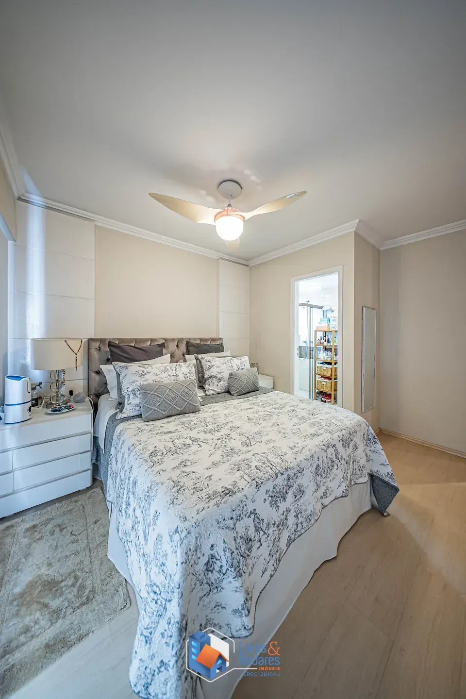 Apartamento, 2 quartos, 97 m² - Foto 45