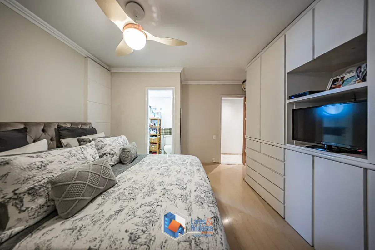 Apartamento, 2 quartos, 97 m² - Foto 48