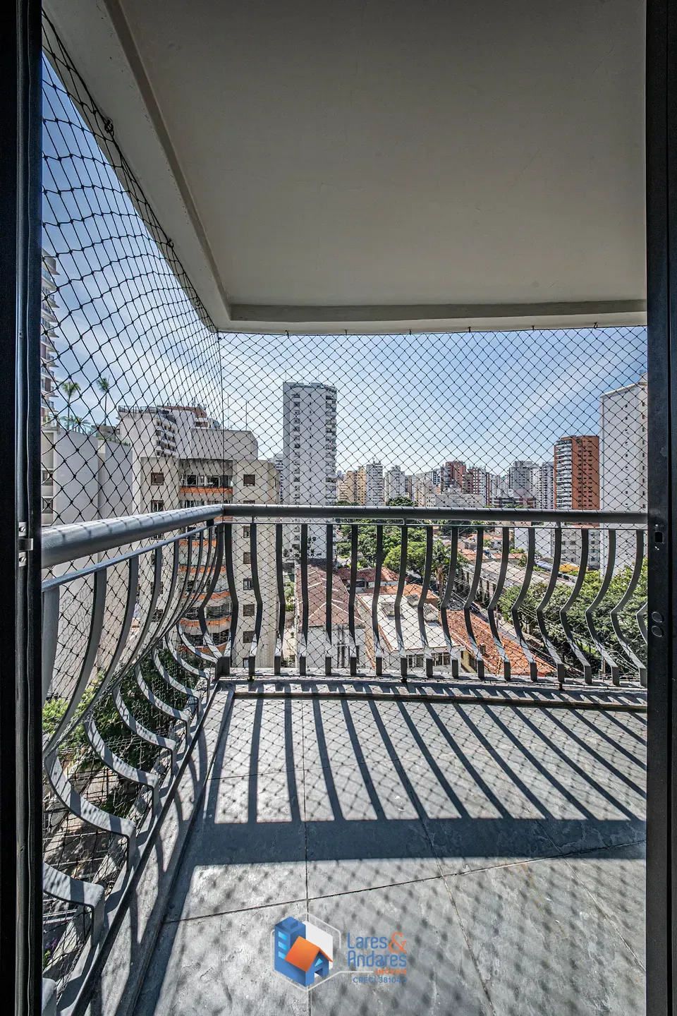 Apartamento, 2 quartos, 97 m² - Foto 28