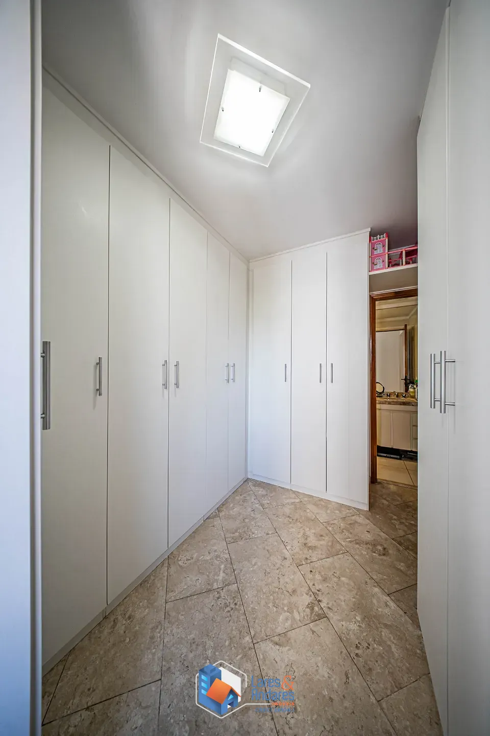 Apartamento, 2 quartos, 97 m² - Foto 58