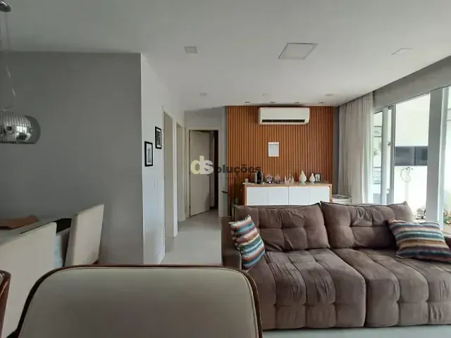 Apartamento 2 quartos e 2 banheiros, à venda, no bairro Vila Anastácio em São Paulo