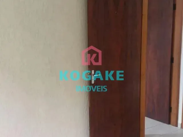 Apartamento com 54m² 2 quartos e 1 banheiro, para alugar, no bairro Jardim América em São José Dos Campos