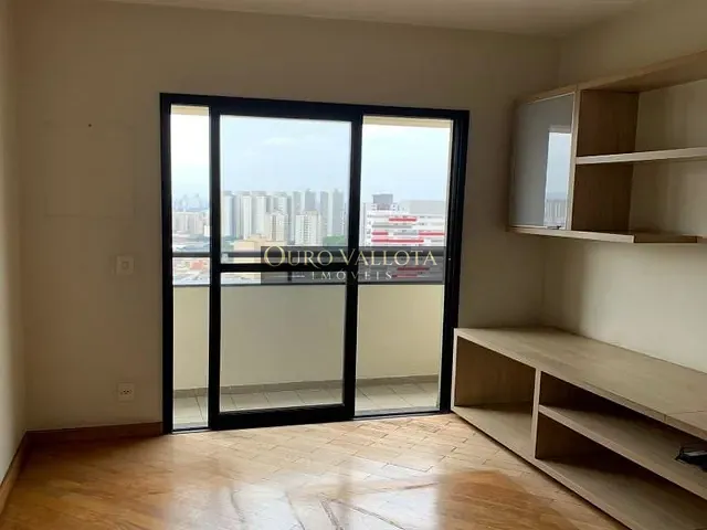 Apartamento com 6028m² 2 quartos e 2 banheiros, para alugar, no bairro Santa Cecilia em São Paulo