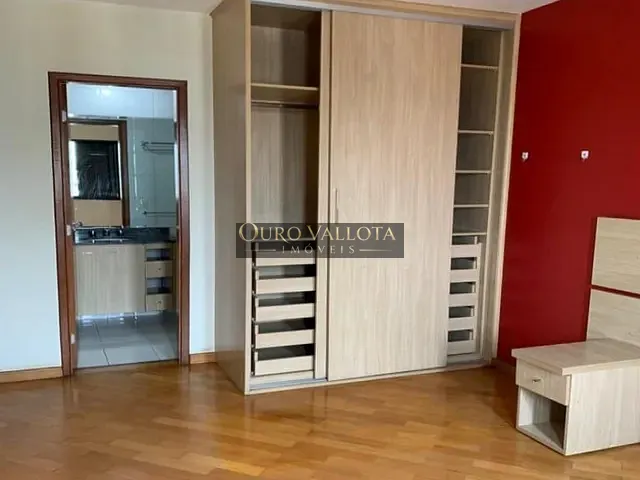 Apartamento com 6028m² 2 quartos e 2 banheiros, para alugar, no bairro Santa Cecilia em São Paulo