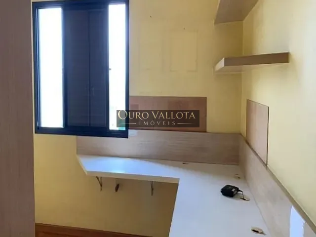 Apartamento com 6028m² 2 quartos e 2 banheiros, para alugar, no bairro Santa Cecilia em São Paulo