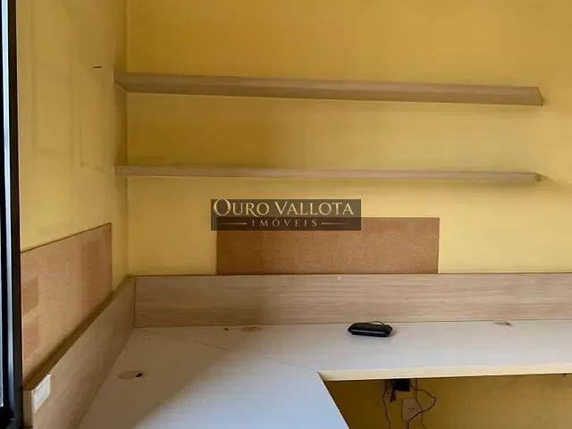 Apartamento com 6028m² 2 quartos e 2 banheiros, para alugar, no bairro Santa Cecilia em São Paulo