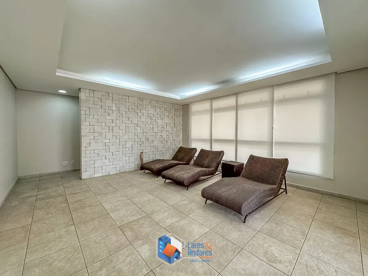 Apartamento, 3 quartos, 81 m² - Foto 34
