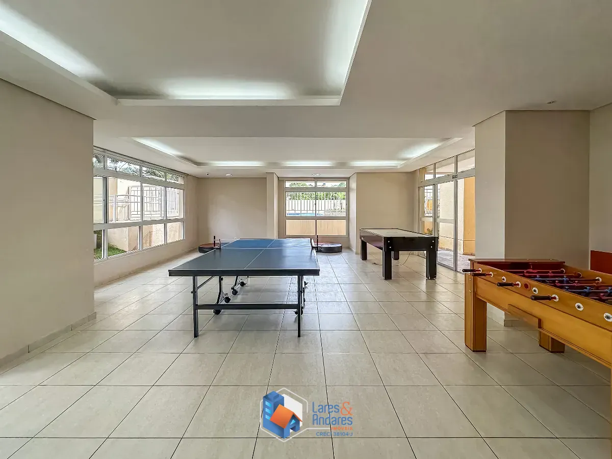 Apartamento, 3 quartos, 81 m² - Foto 37