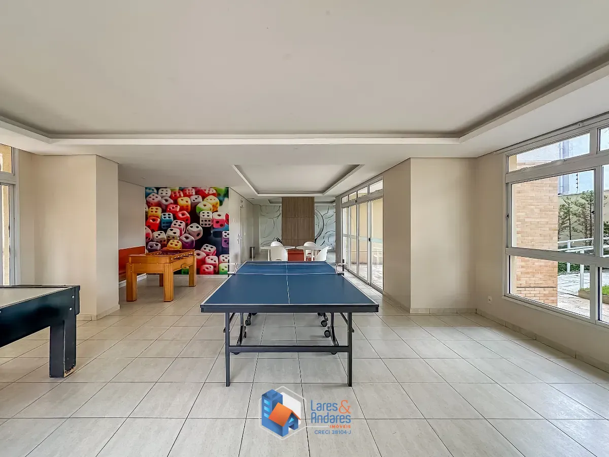 Apartamento, 3 quartos, 81 m² - Foto 39