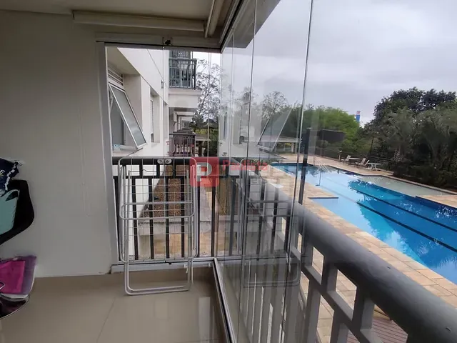 Apartamento com 72m² 3 quartos e 2 banheiros, à venda, no bairro Vila Castelo em São Paulo