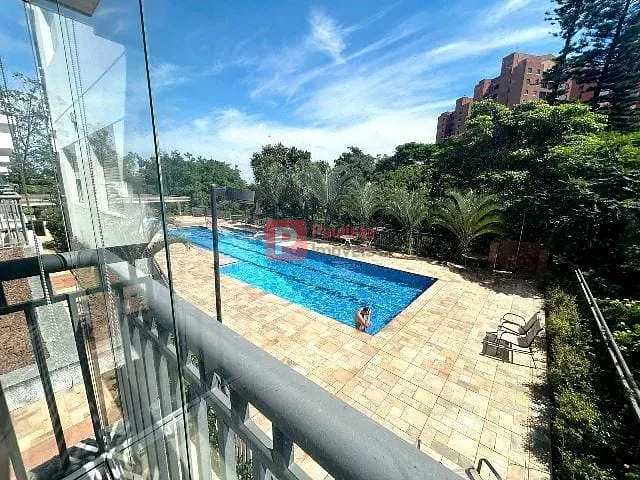 Apartamento com 72m² 3 quartos e 2 banheiros, à venda, no bairro Vila Castelo em São Paulo