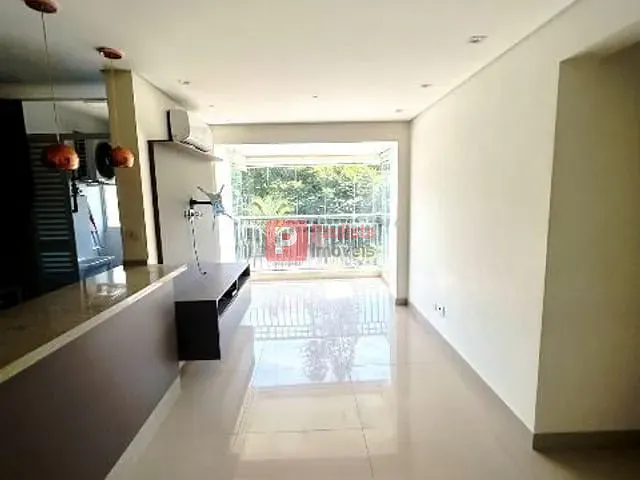 Apartamento com 72m² 3 quartos e 2 banheiros, à venda, no bairro Vila Castelo em São Paulo