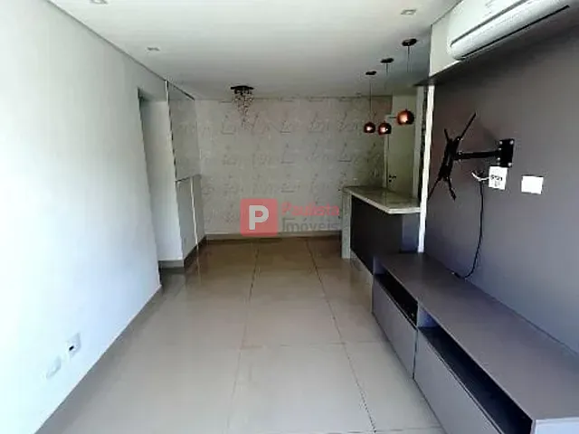 Apartamento com 72m² 3 quartos e 2 banheiros, à venda, no bairro Vila Castelo em São Paulo