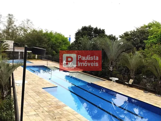 Apartamento com 72m² 3 quartos e 2 banheiros, à venda, no bairro Vila Castelo em São Paulo