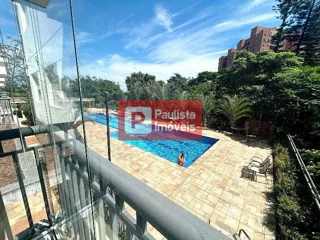 Apartamento com 72m² 3 quartos e 2 banheiros, à venda, no bairro Vila Castelo em São Paulo