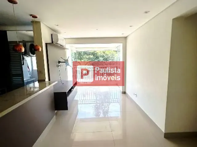 Apartamento com 72m² 3 quartos e 2 banheiros, à venda, no bairro Vila Castelo em São Paulo