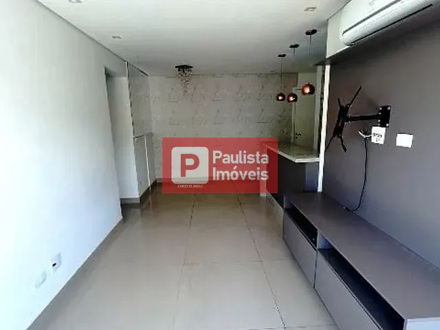 Apartamento com 72m² 3 quartos e 2 banheiros, à venda, no bairro Vila Castelo em São Paulo