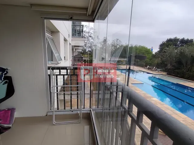 Apartamento com 72m² 3 quartos e 2 banheiros, à venda, no bairro Vila Castelo em São Paulo