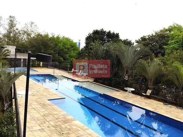 Apartamento com 72m² 3 quartos e 2 banheiros, à venda, no bairro Vila Castelo em São Paulo