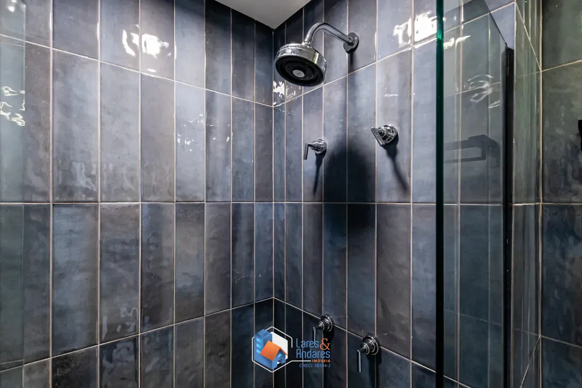 Apartamento, 1 quarto, 26 m² - Foto 19