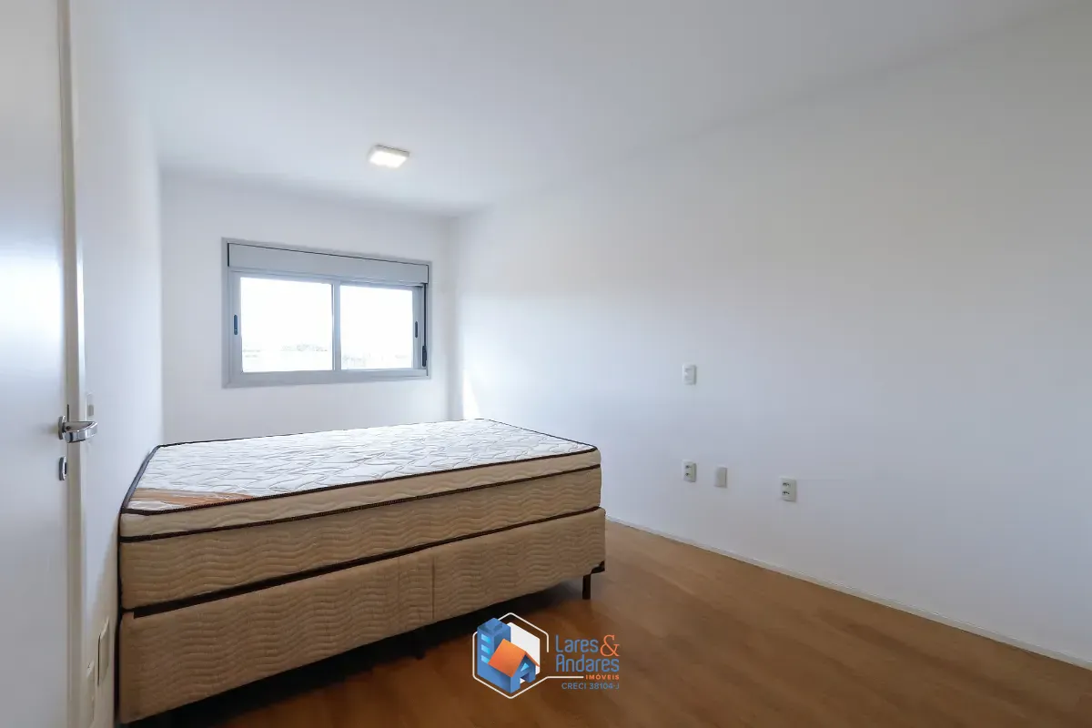 Apartamento, 2 quartos, 69 m² - Foto 24