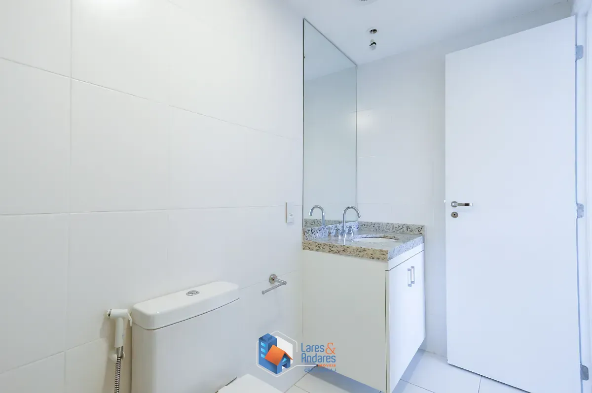 Apartamento, 2 quartos, 69 m² - Foto 16