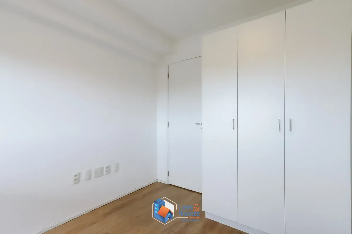 Apartamento, 2 quartos, 69 m² - Foto 16