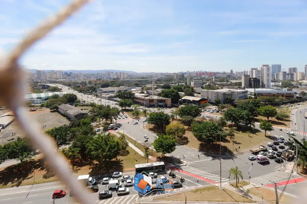 Apartamento, 2 quartos, 69 m² - Foto 18