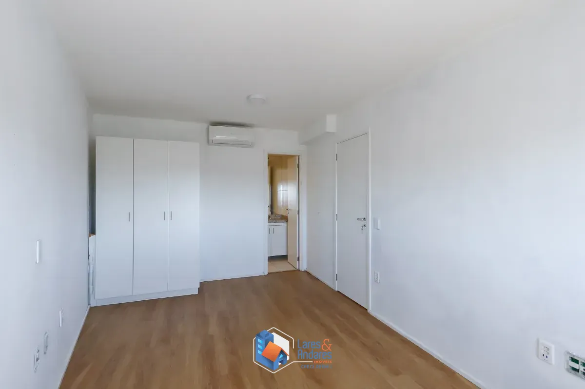 Apartamento, 2 quartos, 69 m² - Foto 13