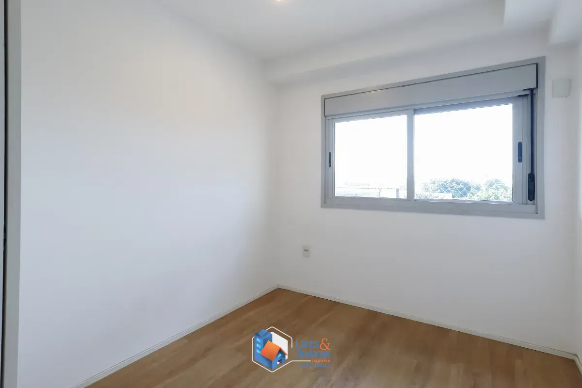 Apartamento, 2 quartos, 69 m² - Foto 9