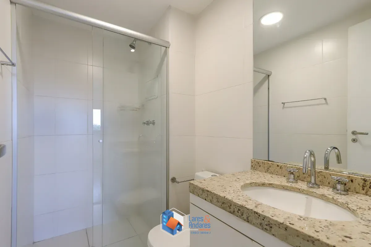 Apartamento, 2 quartos, 69 m² - Foto 18