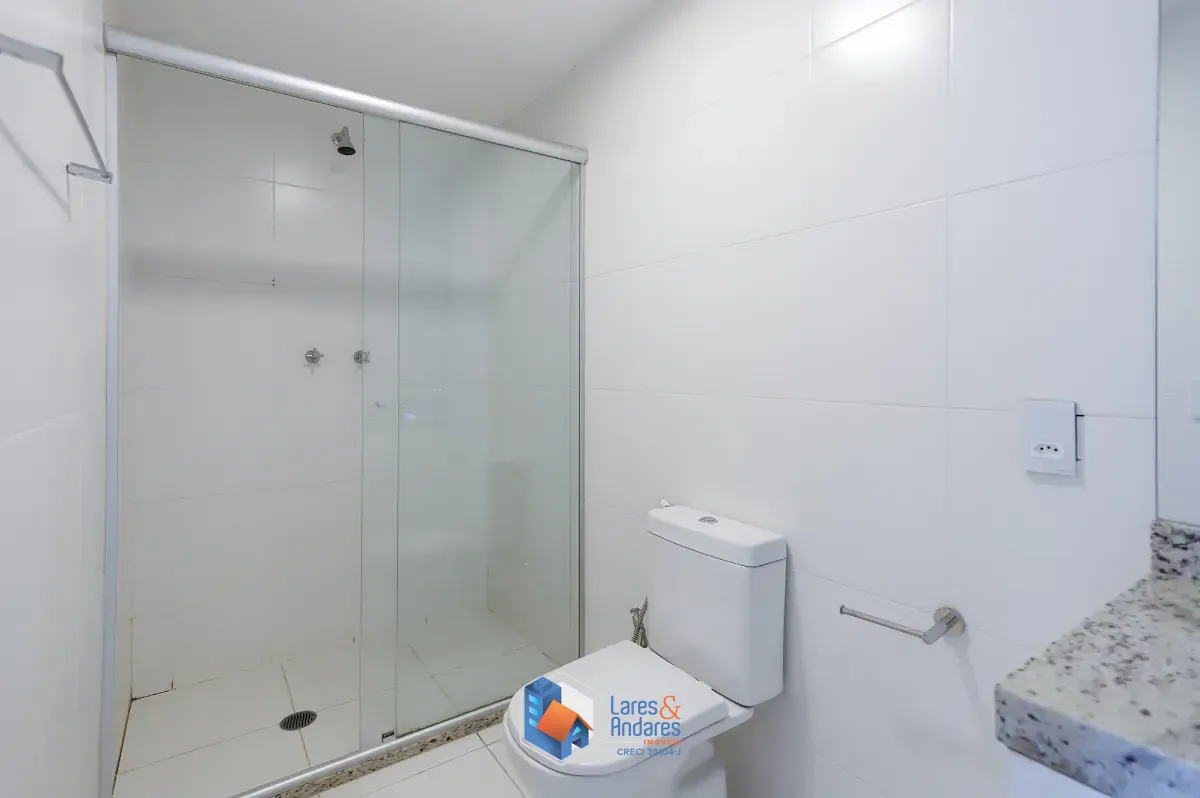 Apartamento, 2 quartos, 69 m² - Foto 14