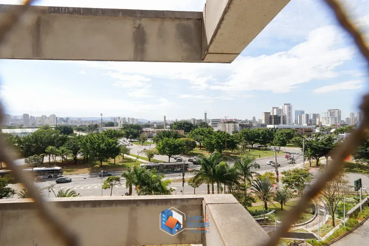 Apartamento, 2 quartos, 69 m² - Foto 29
