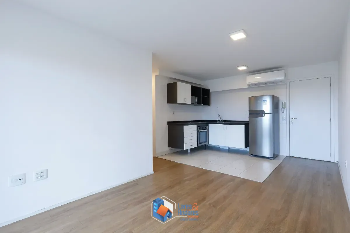 Apartamento, 2 quartos, 69 m² - Foto 6